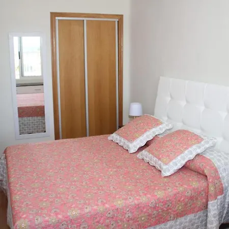 3 Bedrooms With Wifi At 1 Km Away From The Torrevieja